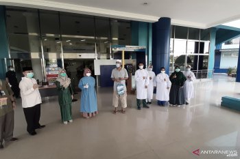 COVID-19: Recoveries rise to 102,991