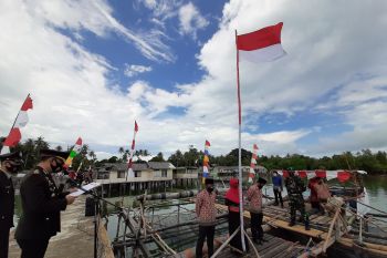 Gubernur Kepri perbolehkan lomba permainan rakyat