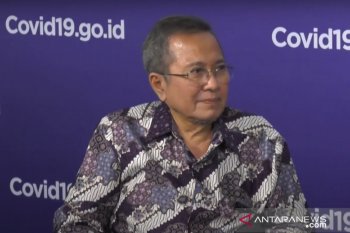 Pakar: Klaim obat COVID-19 tanpa pengujian bisa timbulkan informasi salah