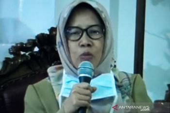 Dispar Gunung Kidul luncurkan "Gerakan BISA" geliatkan kembali wisata