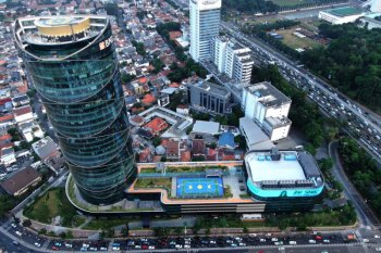 BNI restrukturisasi kredit debitur Rp119,3 triliun naikkan cadangan kerugian