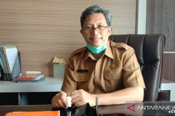 Pemkab Sidrap rancang kawasan wisata kincir untuk PLTB