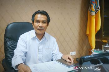 UNP buka jalur transfer tamatan D3 ke sarjana