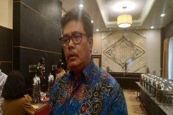 BI Papua batasi penukaran pecahan uang Rp 75 ribu
