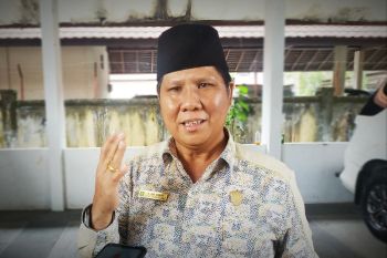 Legislator Kotim dorong pengaturan truk sawit melintas di jalan umum