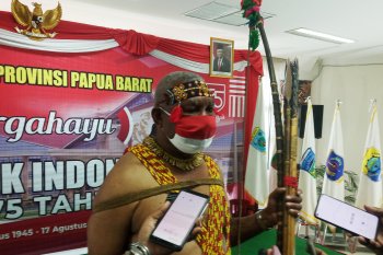 Special autonomy successful in boosting development in West Papua