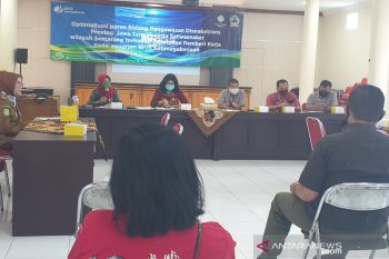 BPJAMSOSTEK Semarang Pemuda -Disnakertrans Jateng ingatkan perusahaan bayarkan tungakan iuran
