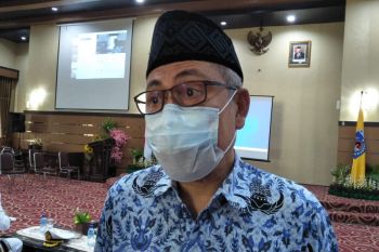 Dinkes dan RSUD Mataram diminta mengajukan pencairan insentif nakes