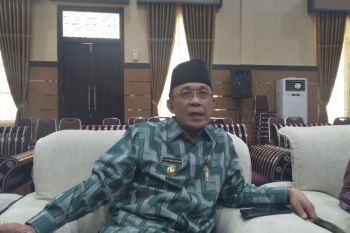 Gugus COVID-19 Mataram tidak akan mengeluarkan izin kampanye akbar