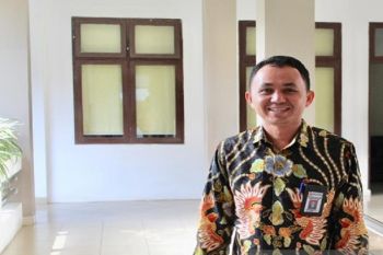 Jelang Pilkada 2020, Bawaslu Kuansing imbau masyarakat tolak politisasi SARA