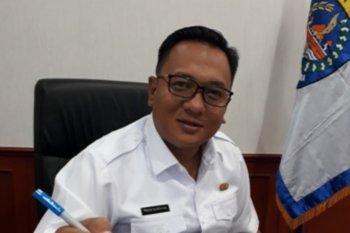 Pemkot Depok fokus berdayakan pelaku UMKM di tengah pandemi COVID-19