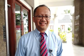 BI Sulbar siapkan 300.000 lembar uang edisi HUT ke-75 Kemerdekaan RI