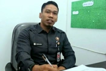 Tidak netral di Pilkada Bengkalis,  KASN terbitkan sanksi kepada ASN