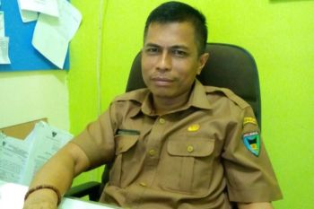 Pedagang Pasar Kambang inginkan renovasi, ini tanggapan Pemkab Pessel