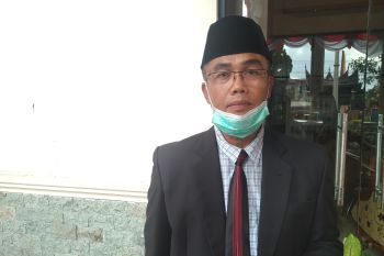 Kasus positif COVID-19 di Payakumbuh bertambah, pembelajaran tatap muka batal