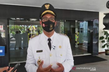 Kulon Progo belum batasi aktivitas di Srikayangan