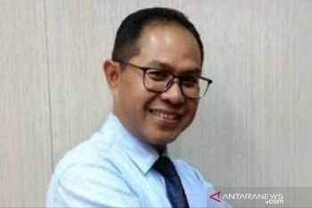 Prof Jufri bertekad majukan pendidikan di Sulsel