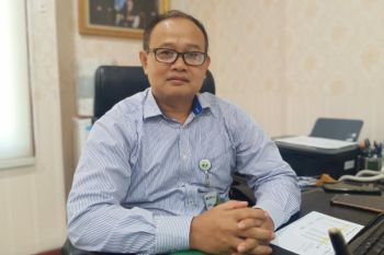 BPJAMSOSTEK Cilacap ingatkan perusahaan segera laporkan no rekening pekerja