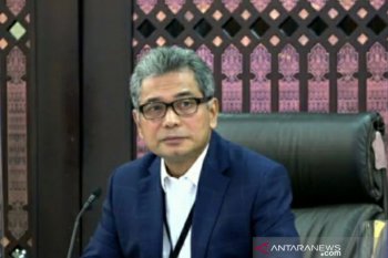 BRI books Rp10.2-trillion consolidated profit in Q1-2020