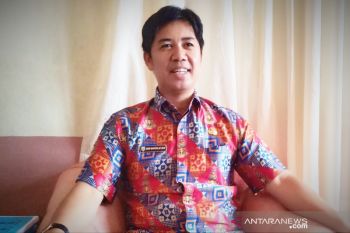 Tes SKB CPNS 2019 Bartim dilaksanakan September