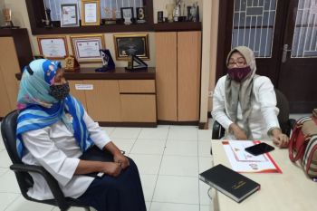 MADANI dukung tata kelola pemerintahan kolaboratif di Kota Makassar