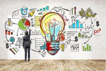 Cerdas kelola keuangan bisnis agar tercapai  merdeka finansial
