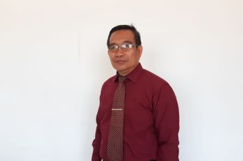 Mahasiswa USN laksanakan KKN tematik