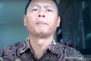 Survei LIPI: Warga pesimis pandemi selesai dalam waktu cepat