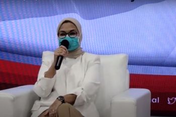 BPOM periksa validitas riset obat COVID-19 Unair Surabaya