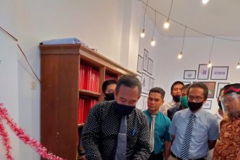 Fakultas Ilmu politik USN dirikan klinik karya Ilmiah