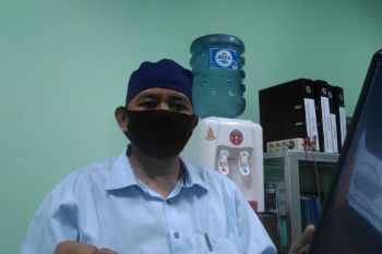 Akademisi sebut Tahun Baru Hijriah momentum perbanyak zikir