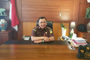 MA anulir putusan PT Bali, Harijanto Karjadi tetap divonis 2 tahun penjara