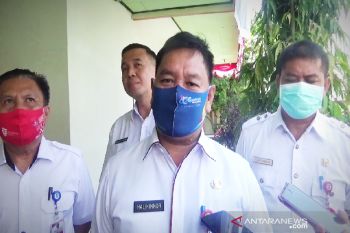 Pemkab Kotim belum pastikan waktu pembayaran tunjangan ASN