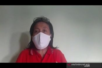 Pasien positif COVID-19 di Kulon Progo bertambah enam kasus