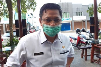Tanjungpinang tidak anggarkan BLT untuk 2021