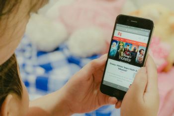 Telkomsel dan Disney+ Hotstar Umumkan Harga dan Penawaran Spesial Jelang Peluncuran
