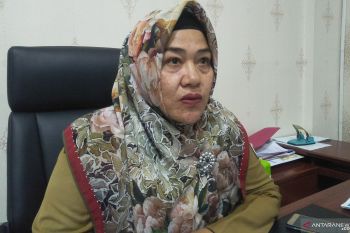 429 orang akan ikuti tes CPNS Pariaman 26-28 September 2020