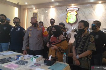 KPAI tempatkan gadis dibawa kabur tetangganya  ke rumah aman