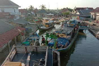 HNSI Lampung  tolak revisi Perda RZWP3K