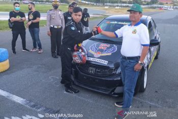 Kapolda ingatkan masyarakat taat protokol kesehatan saat beraktivitas