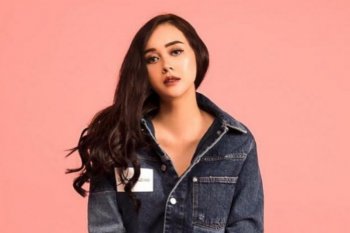 KPK cek informasi aliran uang kasus iklan bank dari RK ke Aura Kasih