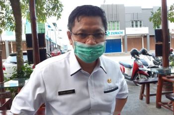 Pemkot Tanjungpinang, Kepulauan Riau tidak anggarkan BLT tahun 2021