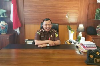 MA perkuat putusan pengadilan Bali, Harijanto Karjadi tetap dipenjara selama 2 tahun