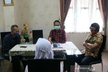 Kemensos sambut baik terkait vonis pengadilan terhadap remaja NF