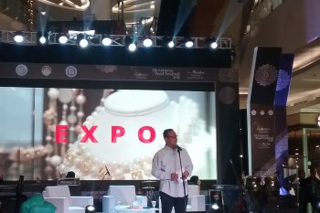 Menteri Edhy: Presiden Jokowi minta industri perkapalan nasional diperkuat