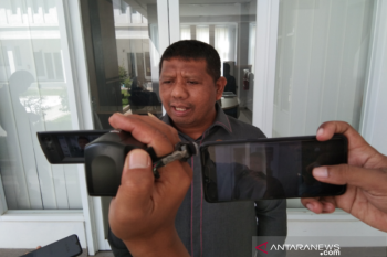Dewan menilai Perwali Prokes langkah tepat tangani COVID-19 di Kendari