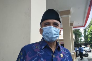 DPRD mendukung pemberian tambahan kuota JPS Mataram