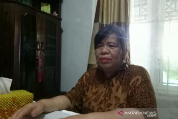 WCC Palembang: Kekerasan gender via aplikasi  daring naik saat pandemi