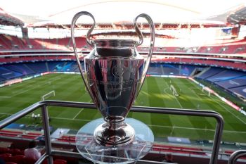 Catatan penting jelang laga final Liga Champions PSG lawan Bayern Muenchen