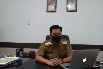 Delapan hari jalani isolasi mandiri, begini kondisi Wawako Payakumbuh